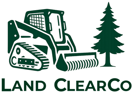 Land ClearCo